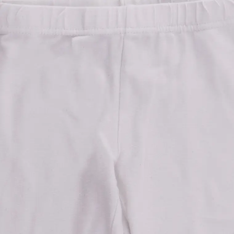 Zeeman Leggings 98 - 104 cm close up preview
