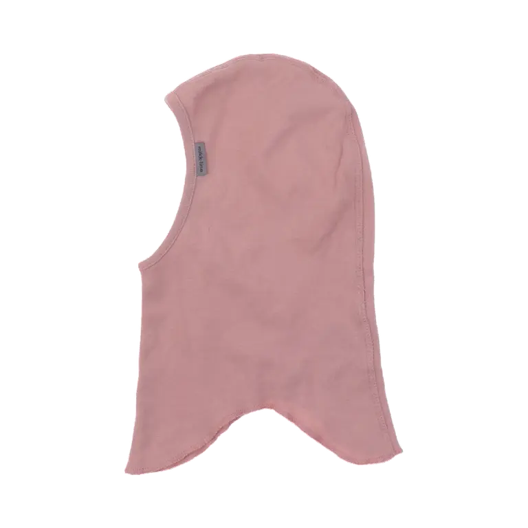 Mikk-line Šalmas 62 - 68 cm back preview