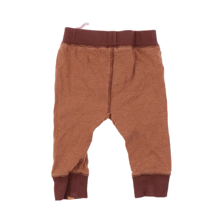 Ciraf Kelnės 62 cm back preview