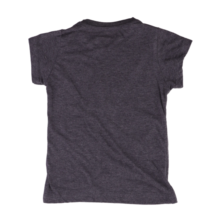 Hard Rock T-paita 116 cm back preview