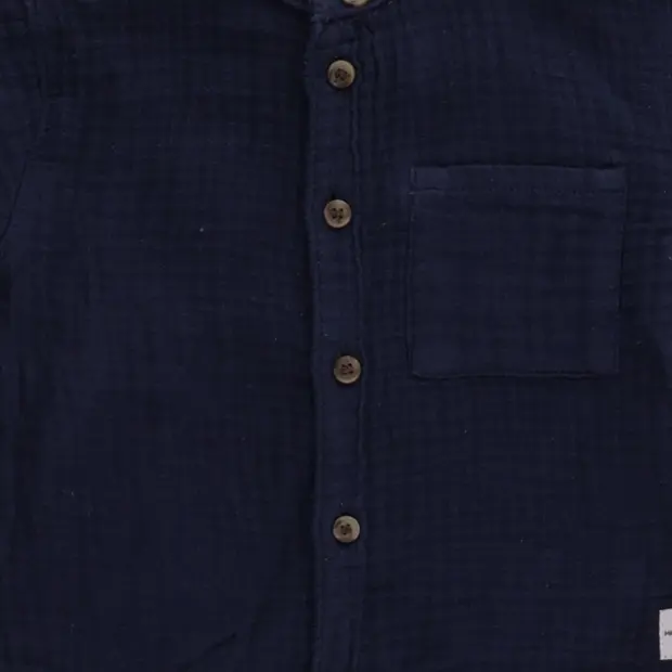 H&M Asukokonaisuus 68 cm close up preview