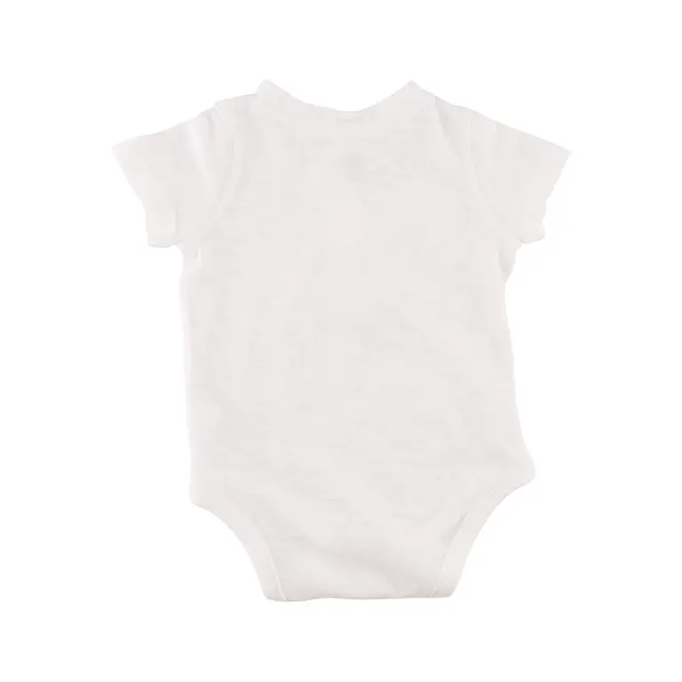 GAP Body 56 - 62 cm back preview