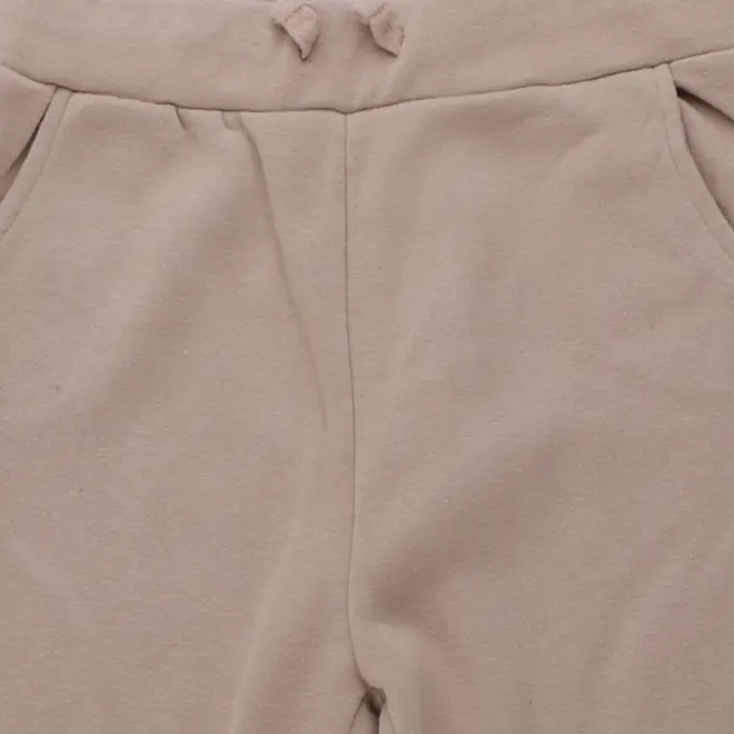 Sinsay Housut 152 cm close up preview