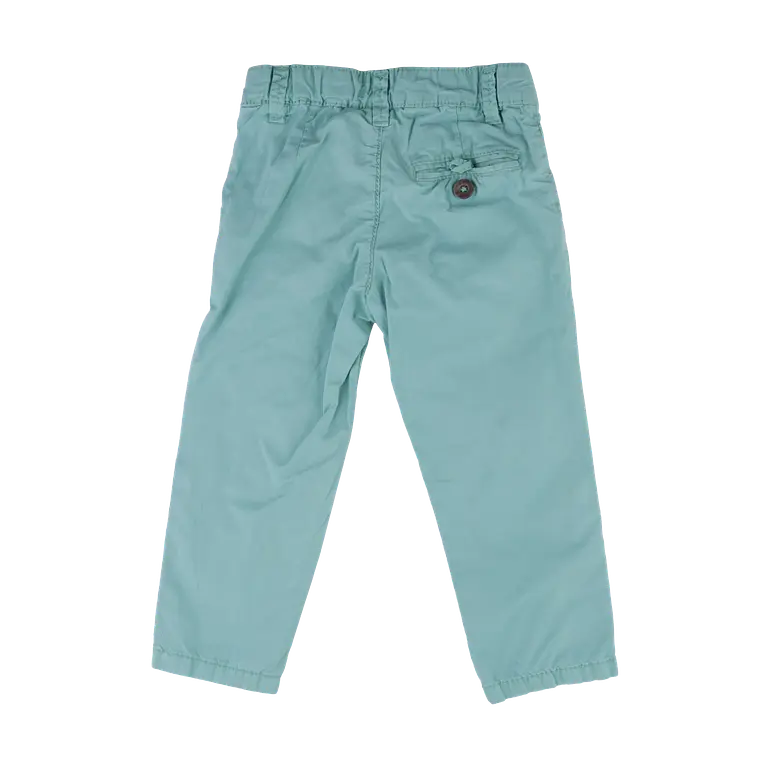 H&M Housut 92 cm back preview