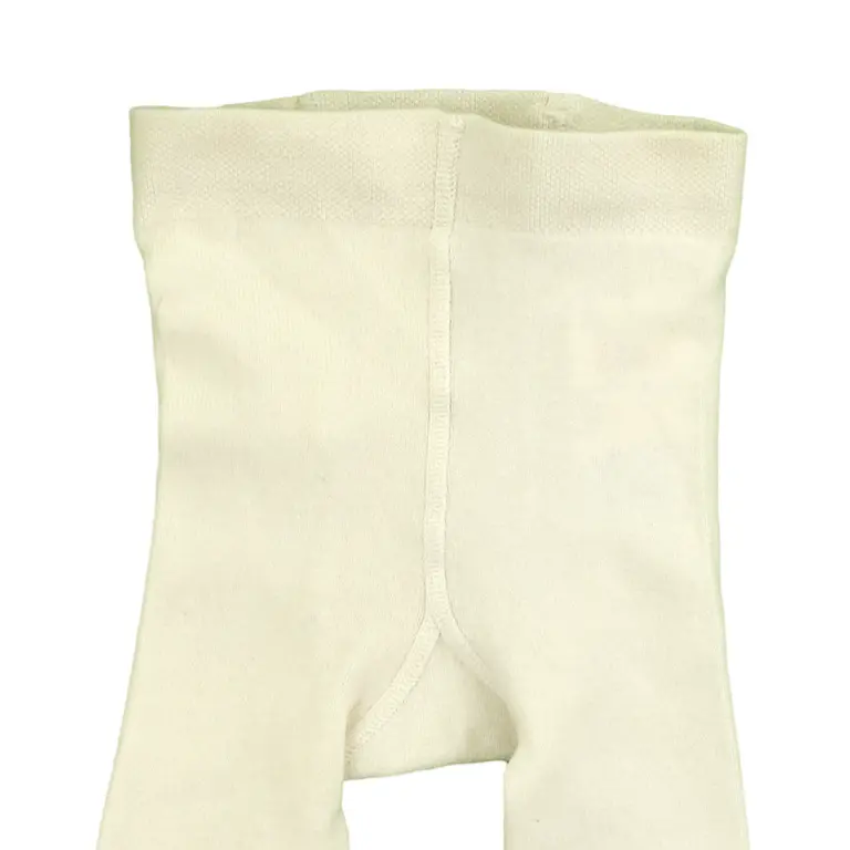 Minlix Oy Tight 62 cm close up preview