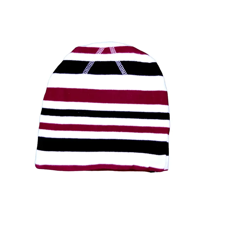 Älskling Hat 68 cm back preview