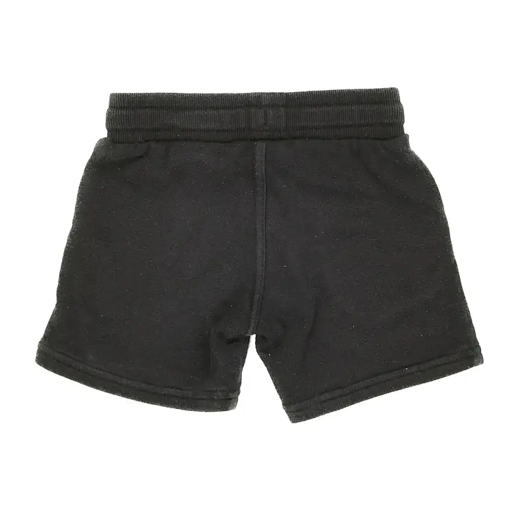 H&M Shorts 98 cm back preview