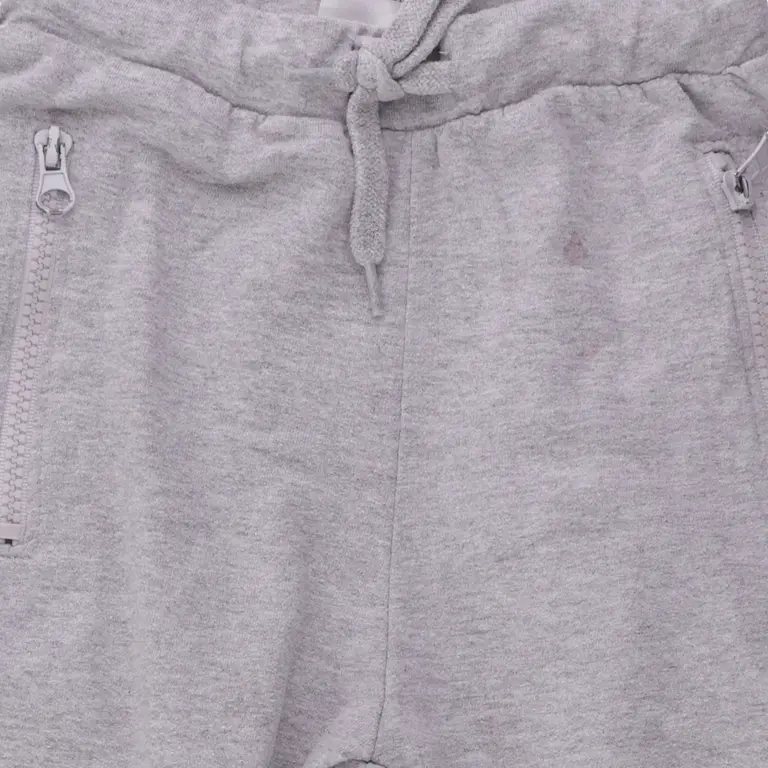 Ciraf Housut 92 cm close up preview