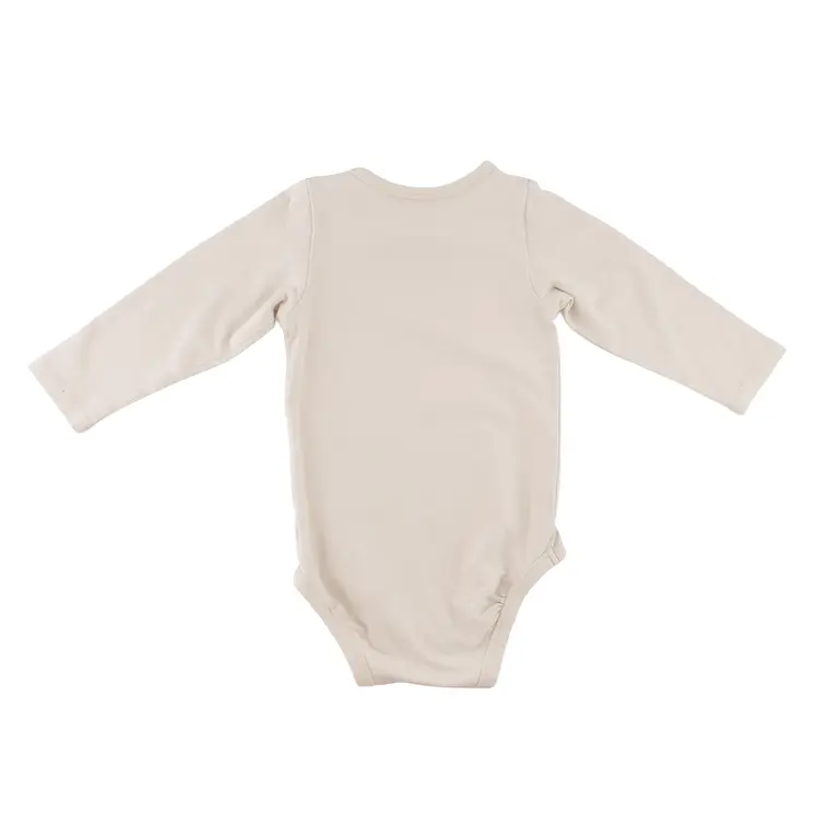 Lindex Body 80 cm back preview