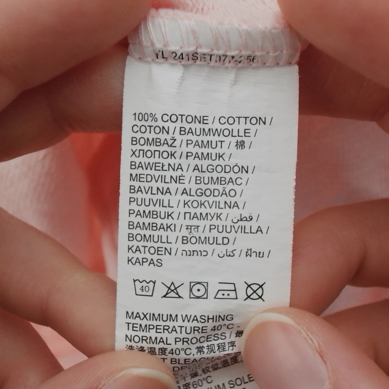 Fagottino Pullover 68 cm extra 1