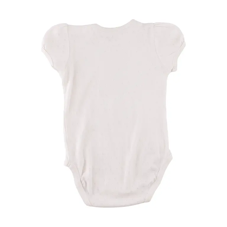 Lindex Body 80 cm back preview