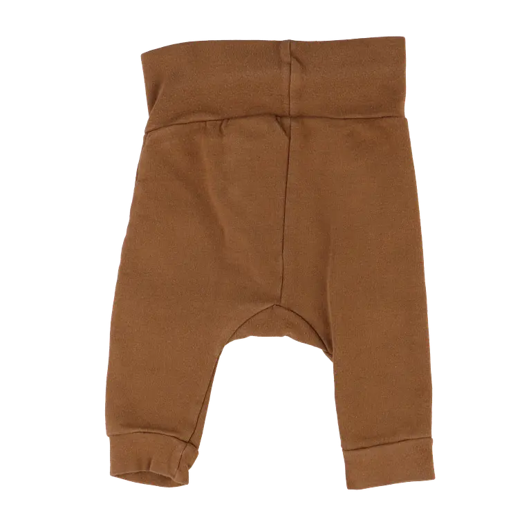 H&M Housut 62 cm back preview