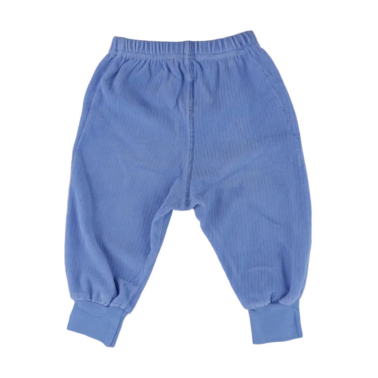 Lindex Housut 62 cm back preview