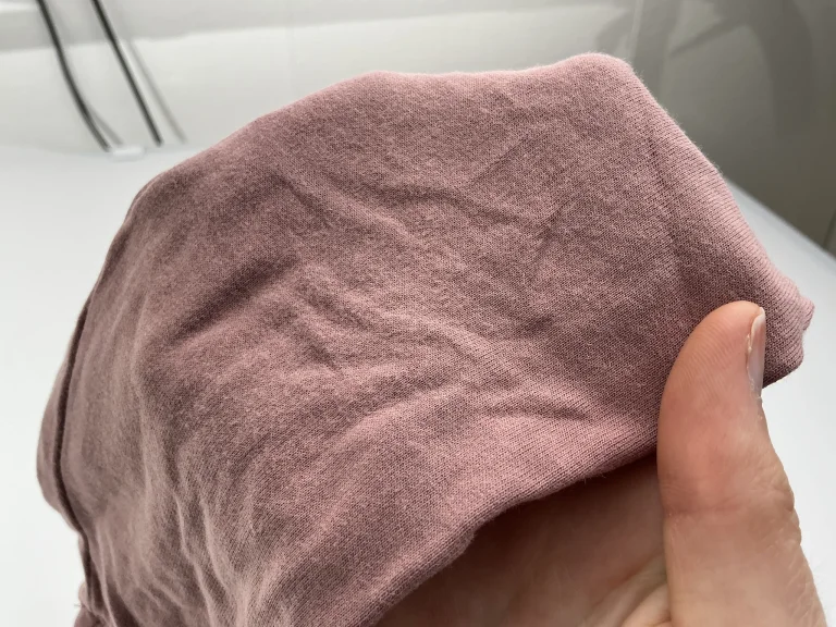 Lindex Legginsit 68 cm defect 1