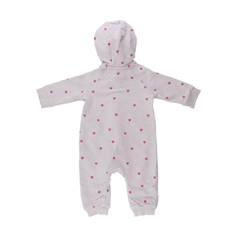 H&M Haalari 62 cm back preview