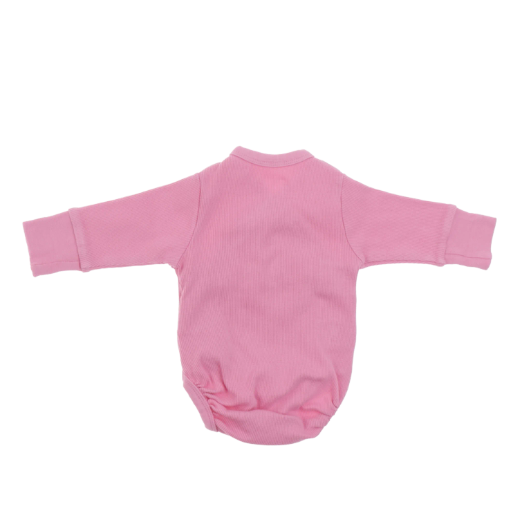 Mywear Body 56 cm back preview