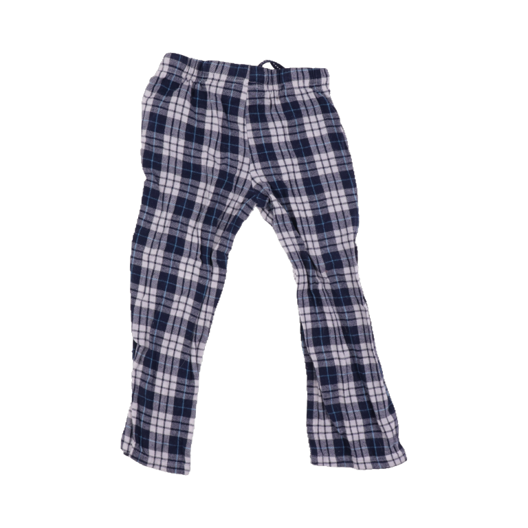 Lupilu Pyjama 98 - 104 cm back preview