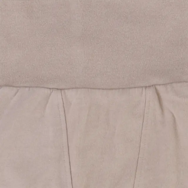 Pippi Housut 62 - 68 cm close up preview