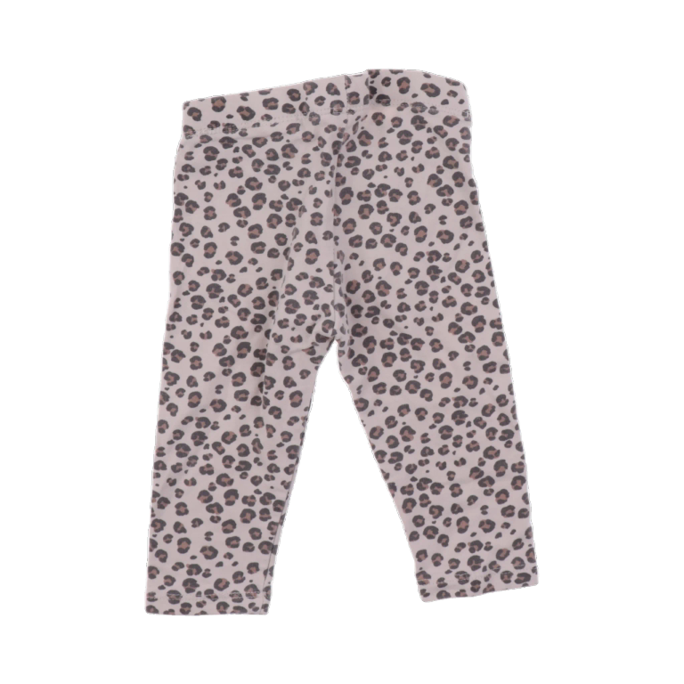 H&M Retuusid 74 cm back preview