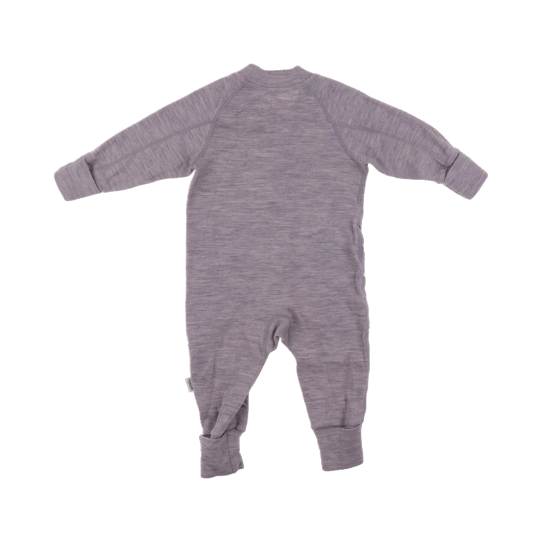 Konges Slojd Underställ 80 cm back preview