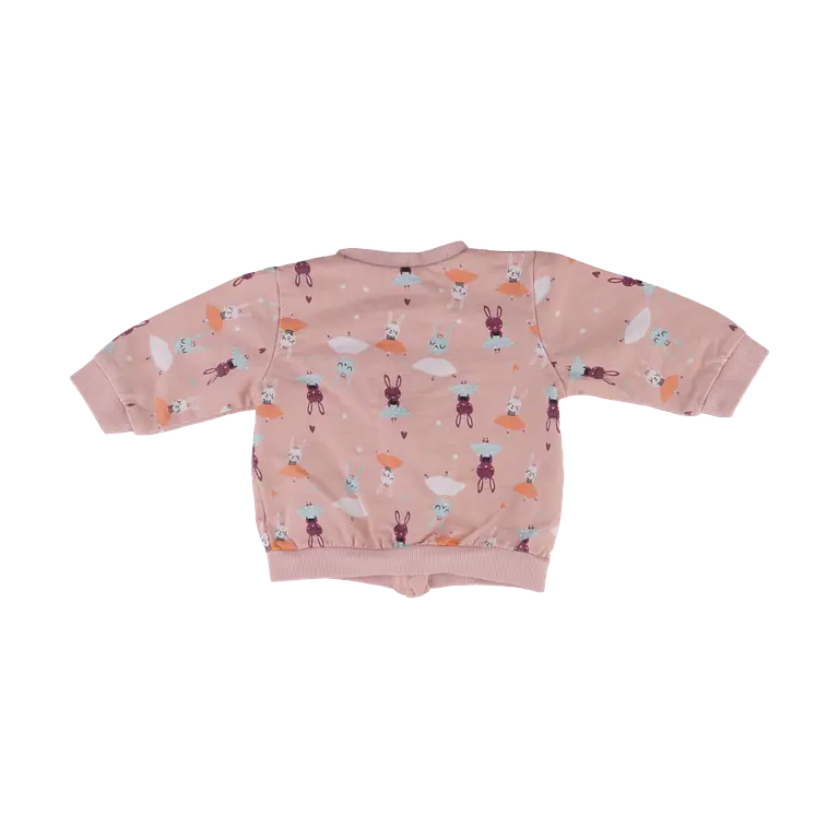 Ciraf Neule 68 cm back preview