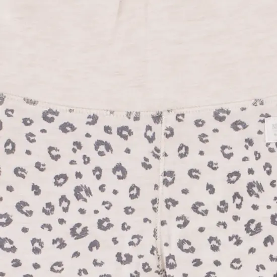 Lindex Housut 62 cm close up preview