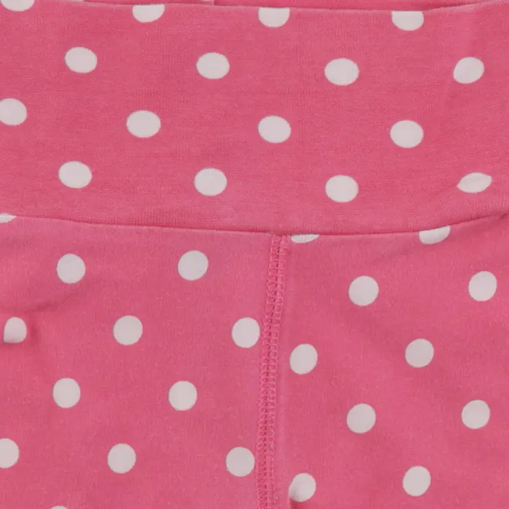 H&M Housut 62 cm close up preview