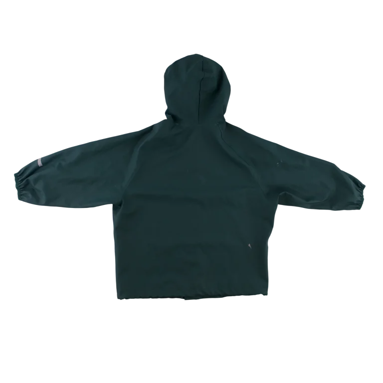 Rukka Sadetakki 116 cm back preview