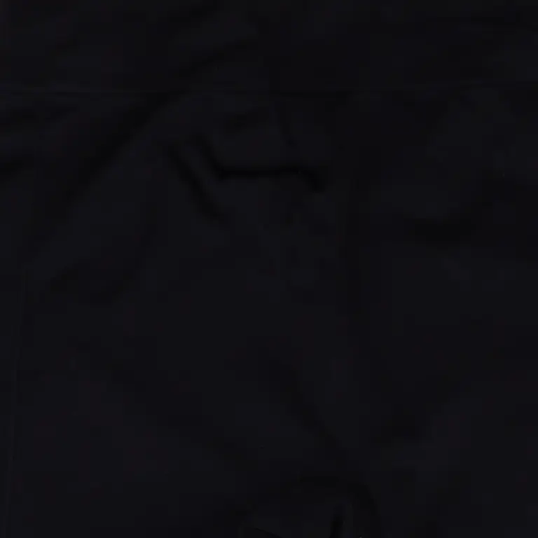 Panos Emporio Legginsit 122 - 128 cm close up preview