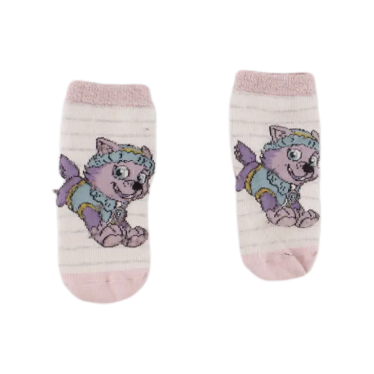 Spin master Socks 62 - 74 cm front preview