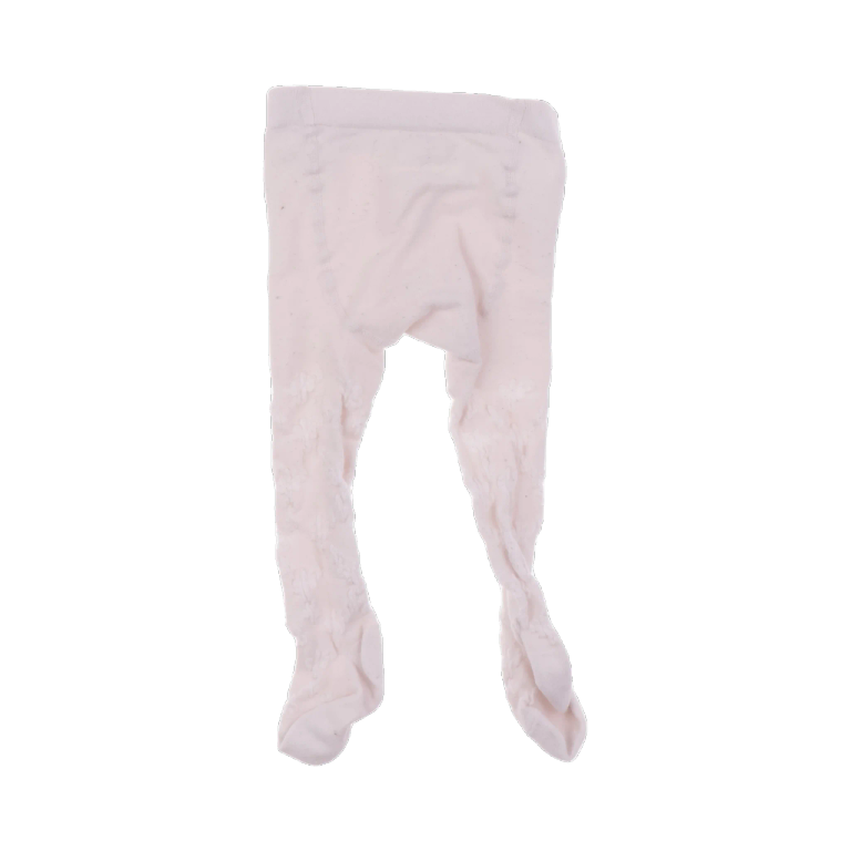 Sidoste Tight 74 - 80 cm back preview