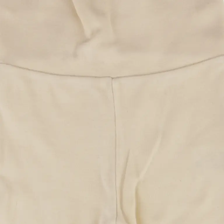 HIPO Housut 62 - 68 cm close up preview