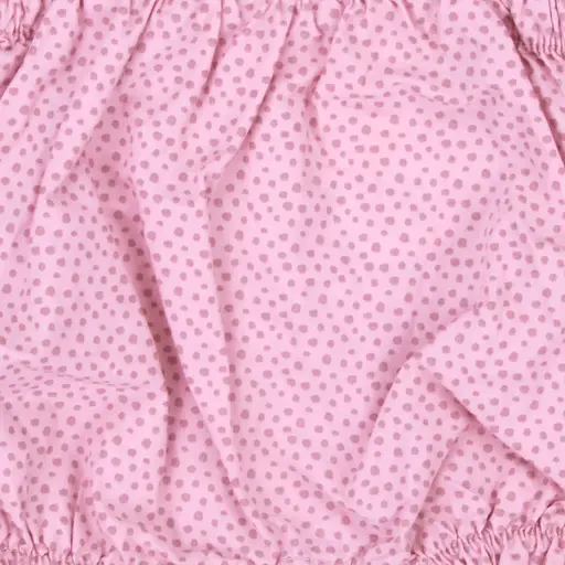 C&A Overall 80 cm close up preview