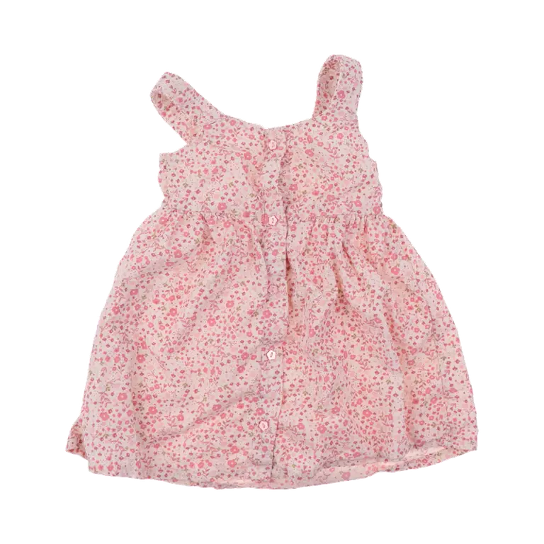 Prénatal Suknelė 74 cm back preview