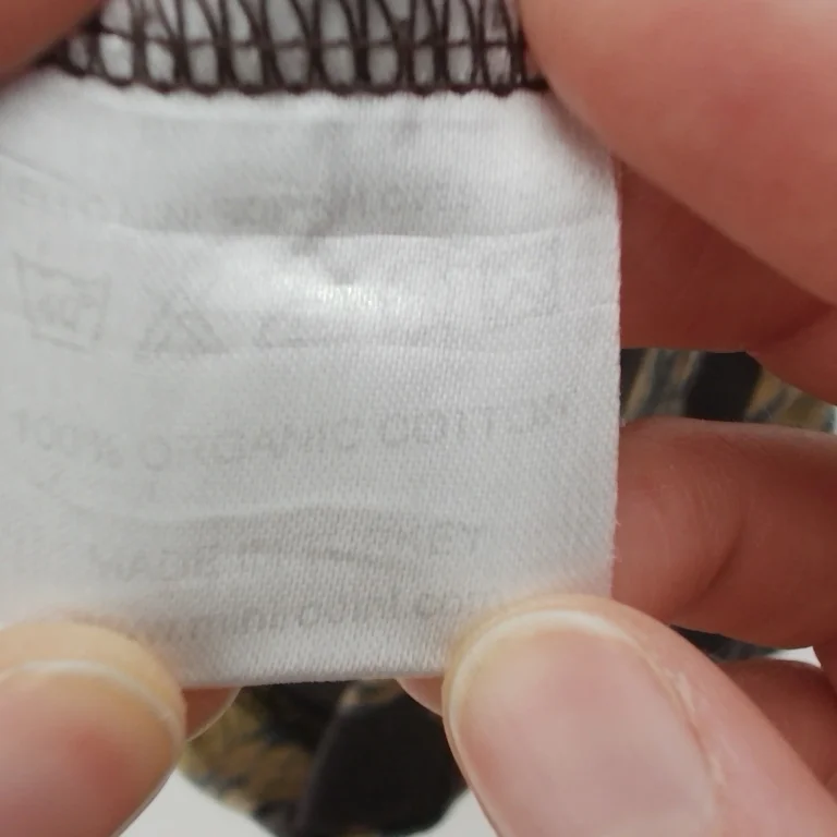 Mini Rodini Byxor 68 - 74 cm extra 1