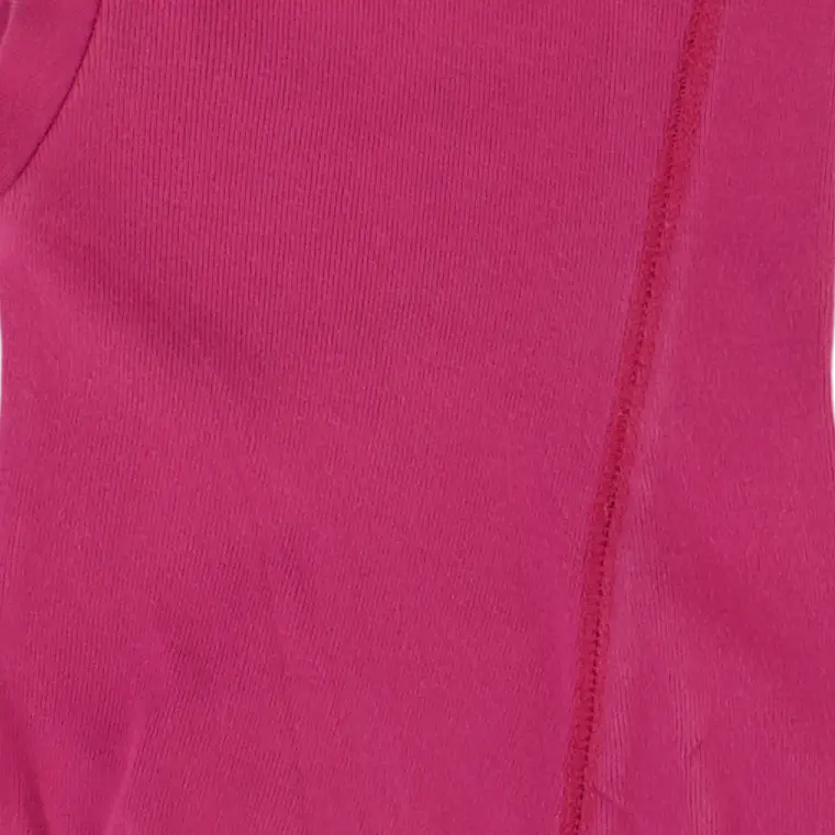 Jonathan Kypärämyssy 120 cm close up preview