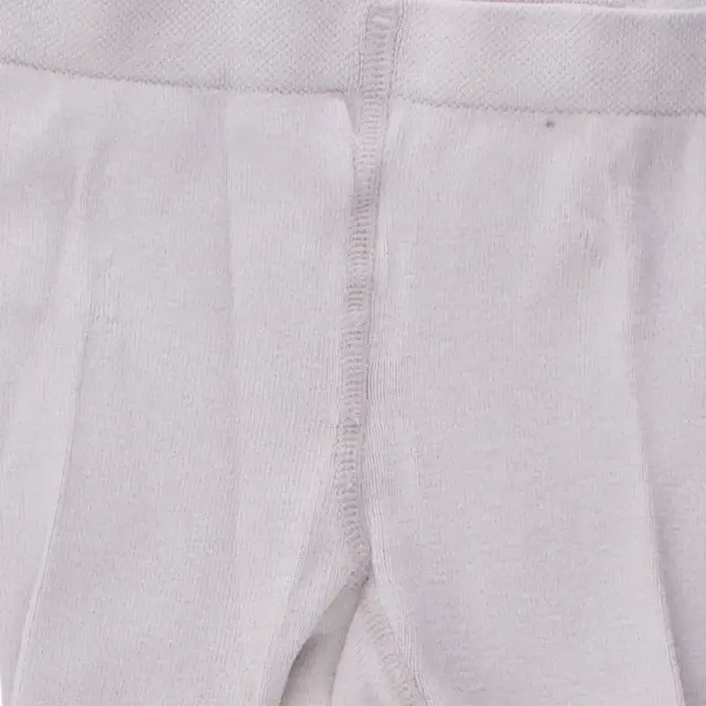 Pomp de Lux Sukkahousut 86 - 92 cm close up preview