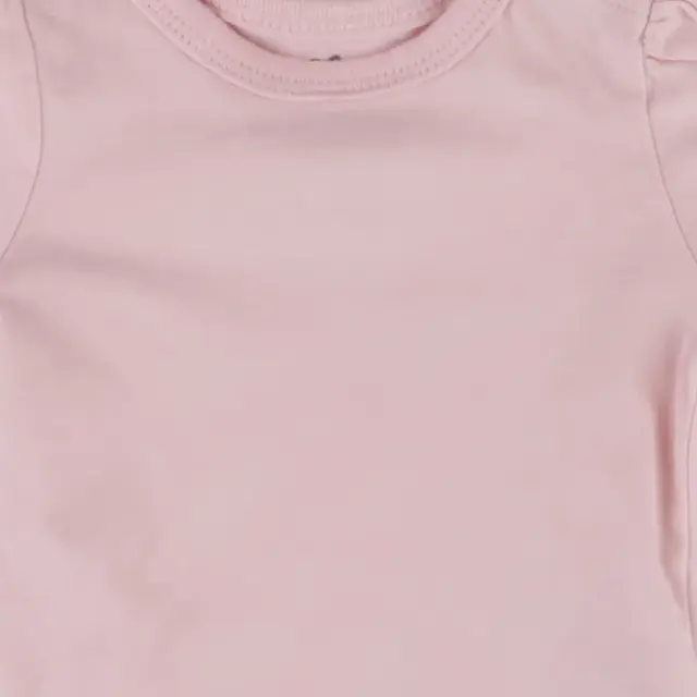 So Cute Body 62 cm close up preview