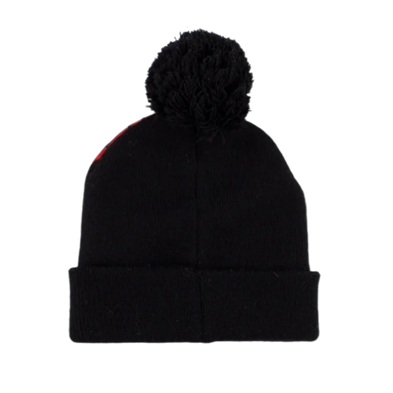Primark Beanie 98 - 116 cm back preview
