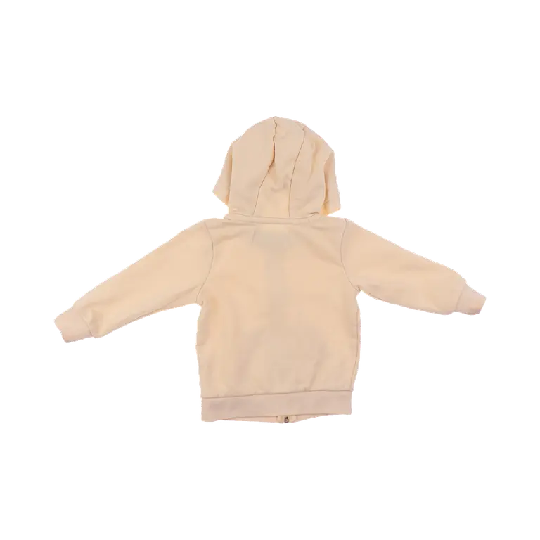 Reserved Huppari 86 cm back preview