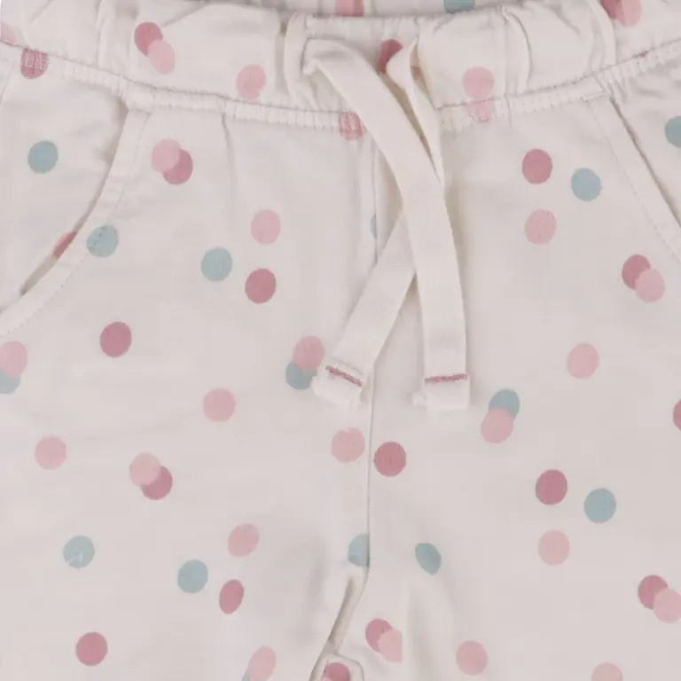 Lupilu Housut 74 - 80 cm close up preview