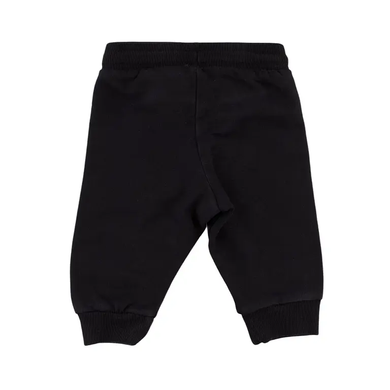 H&M Housut 68 cm back preview