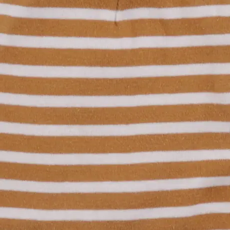 Timberland Pipo 56 - 74 cm close up preview