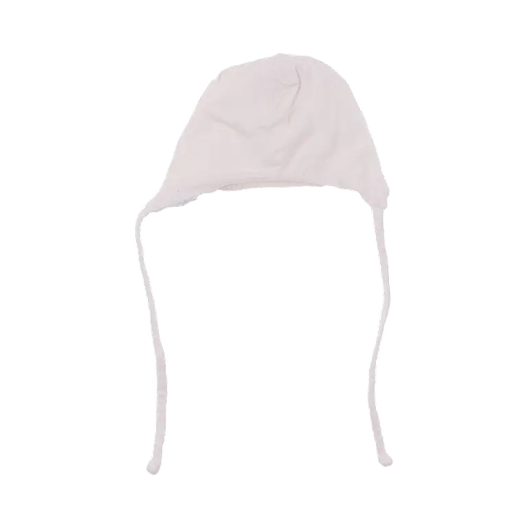 Univisio Kepurė 50 - 56 cm back preview