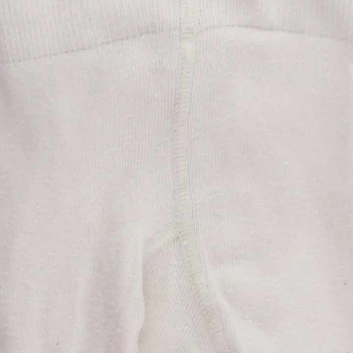 Jutta Sukkahousut 62 - 68 cm close up preview