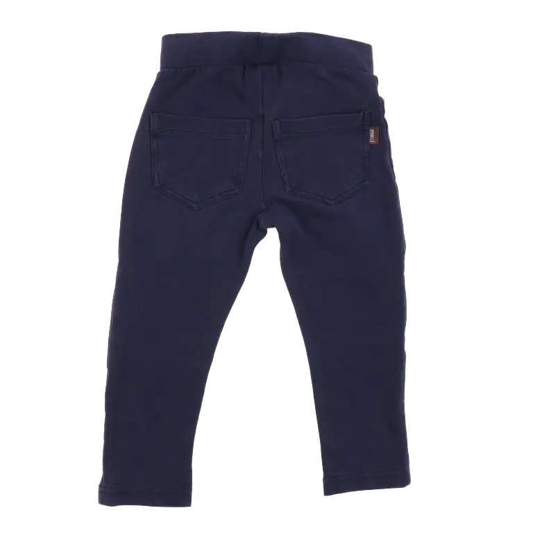 Me & i Housut 86 - 92 cm back preview