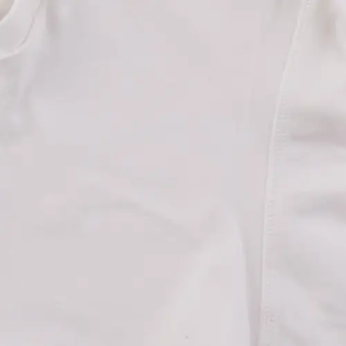 Kuutti Kypärämyssy 68 - 80 cm close up preview