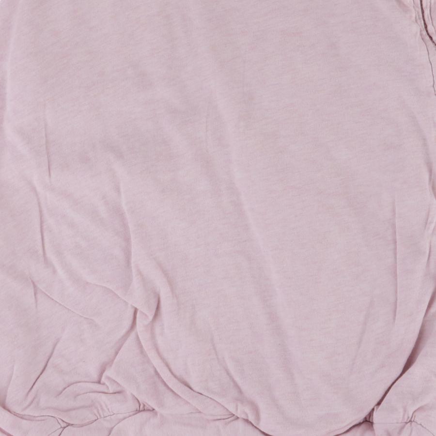 H&M Unipussi 50 - 62 cm close up