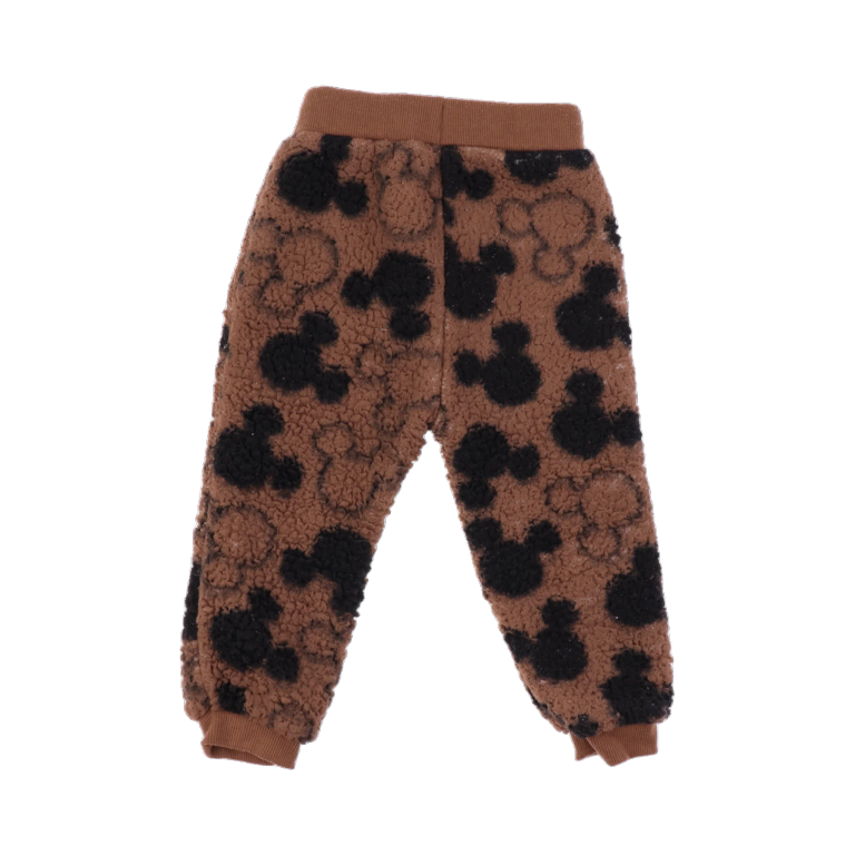 Disney Byxor 86 cm back preview