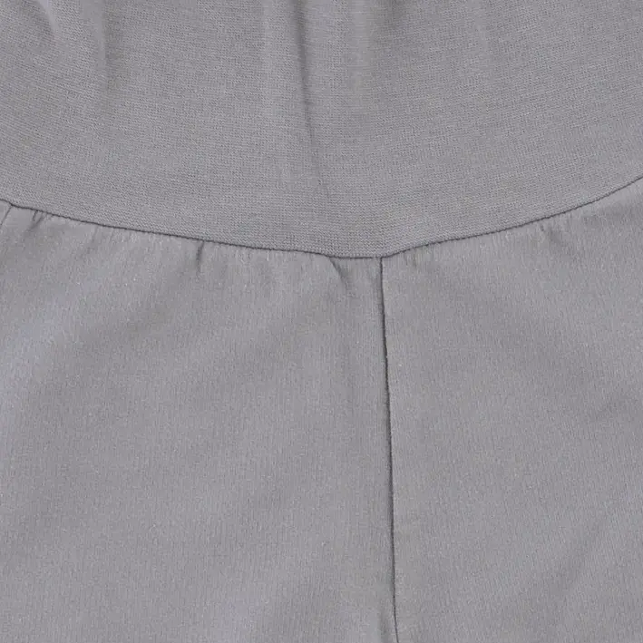 Tutta Housut 56 - 62 cm close up preview